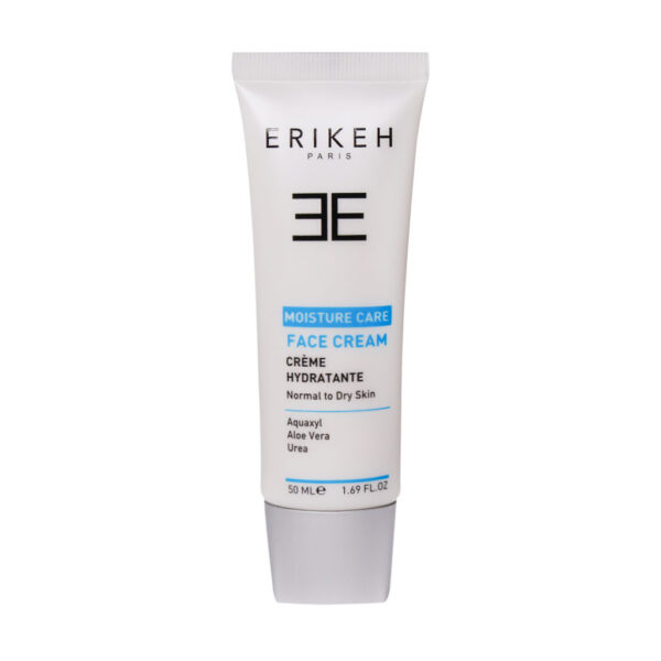Erikeh-Moisturizing-Cream