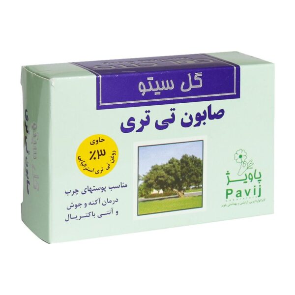 Gol-Cito-Tea-Tree-Soap-For-Oily-Skin-125-g