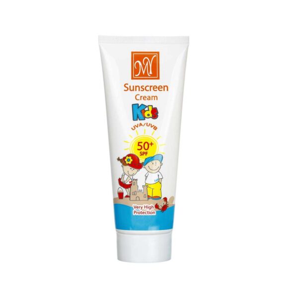 My-Kids-Spf50-Sunscreen-Cream-75ml
