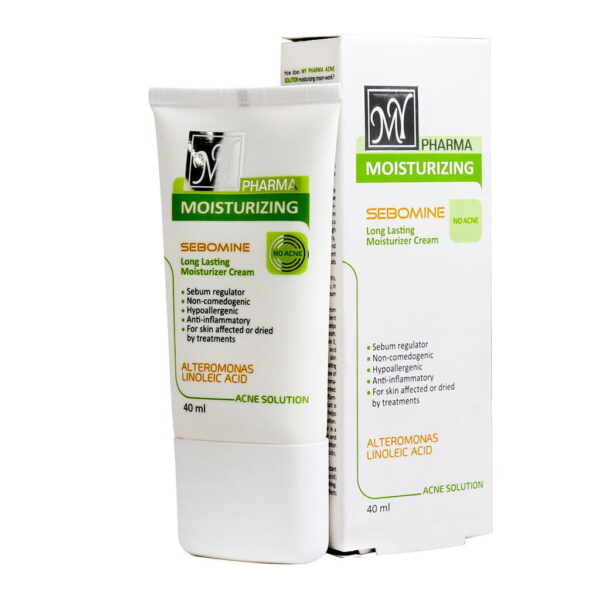 My-Moisturizing-Acne-solution-Cream-40