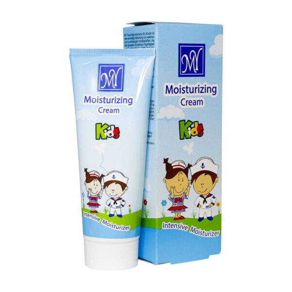 My-Moisturizing-Kids-Cream-75