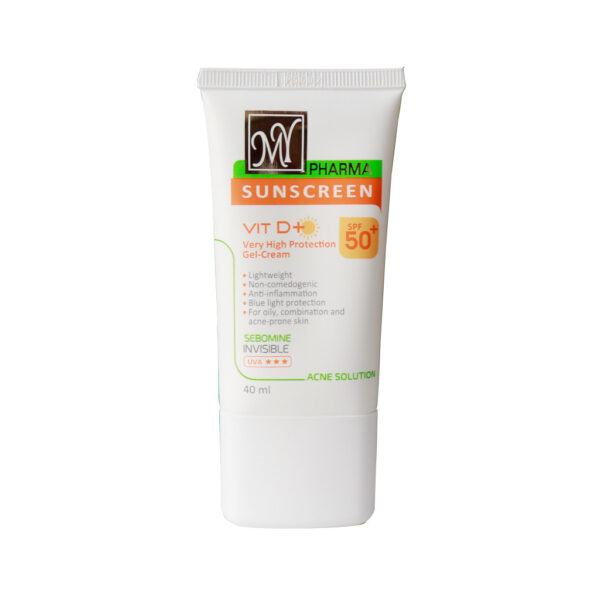 My-SPF50-Sunscreen-Very-High-Protevtion-Gel-Cream-40-Ml