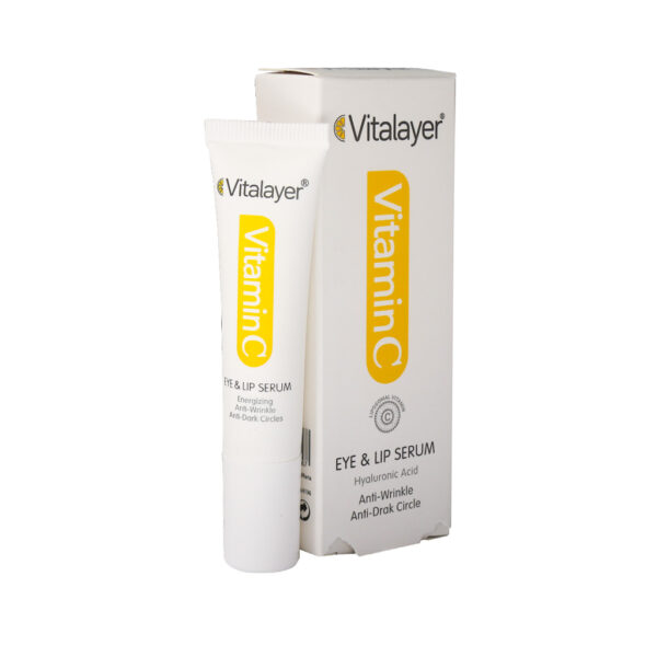 Vitalayer-Eye-And-Lip-Vitamin-C-Serum