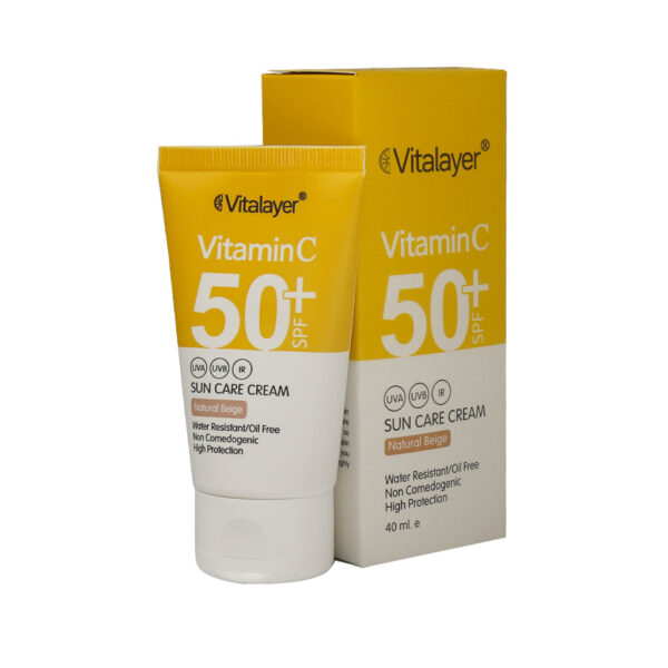 Vitalayer-SPF50-Vitamin-C-Sun-Care-Cream-natural-40