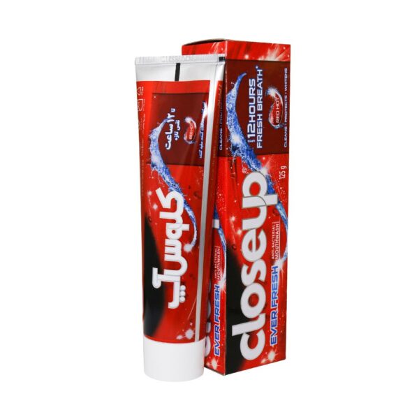 Closeup-cooling-Red-Hot-toothpaste-125