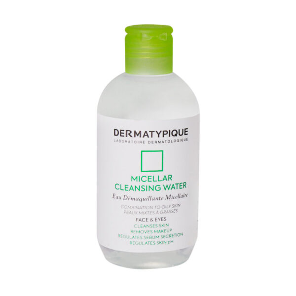 Dermatypique-Micellar-Cleansing-Water-For-Mixed-Skin-250-ml