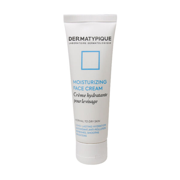 Dermatypique-Moisturizing-Cream-For-Fry-Skin-50-ml-1