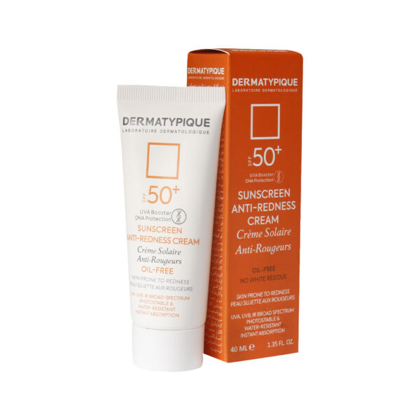 Dermatypique-Sunscreen-Anti-Redness-Cream