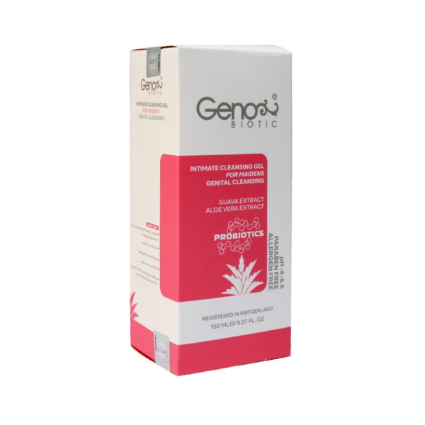 Genabiotic-Intimate-Cleansing-Gel-For-Maidens-150-ml