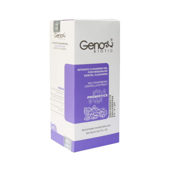 Genabiotic-Intimate-Cleansing-Gel-For-Menopause-150-ml