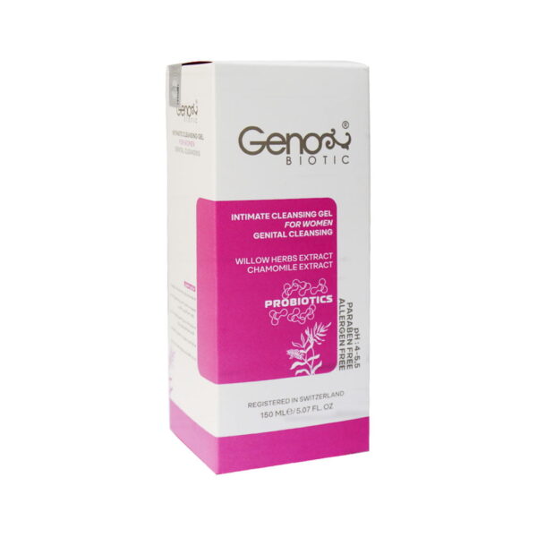Genabiotic-Intimate-Cleansing-Gel-For-Women-150-ml