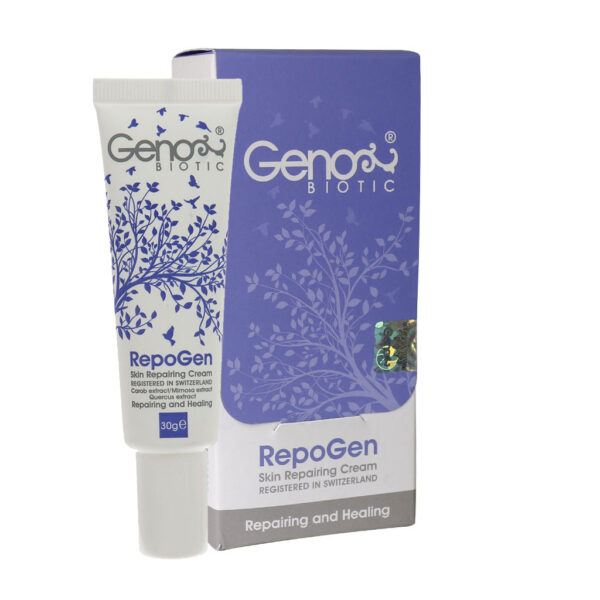 Geno-Biotic-RepoGen-Skin-Repairing-Cream-30ml