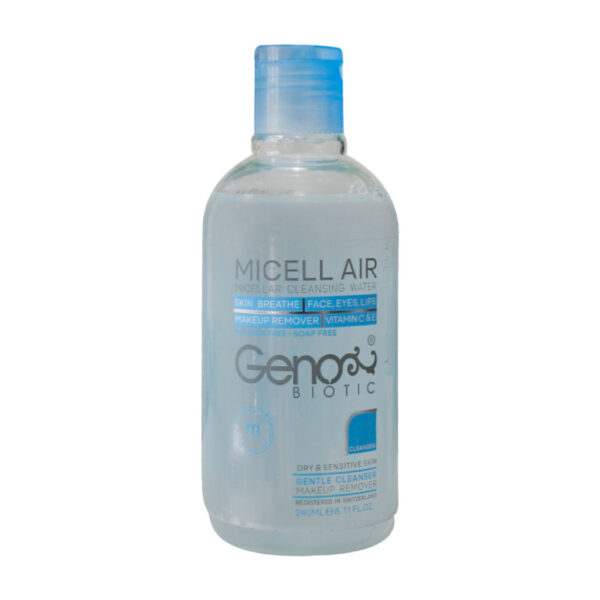 Genobiotic-Micellar-Cleansing-Water-For-Dry-And-Sensitive-Skin-240-ml