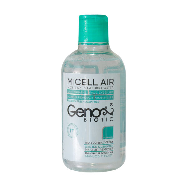 Genobiotic-Micellar-Cleansing-Water-For-Oily-Skin-240-ml