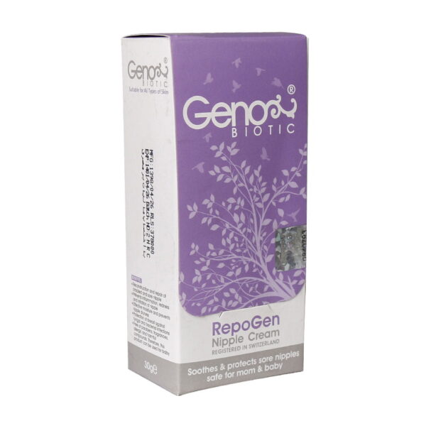 Genobiotic-Nipple-Fissures-Repairing-Cream-30-gr