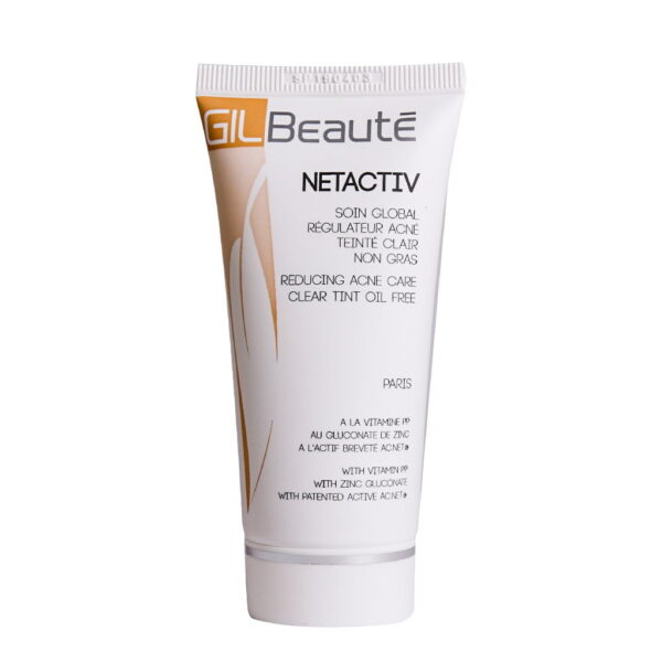 Gil-Beaute-Netactiv-Anti-Acne-Cream-50-ml