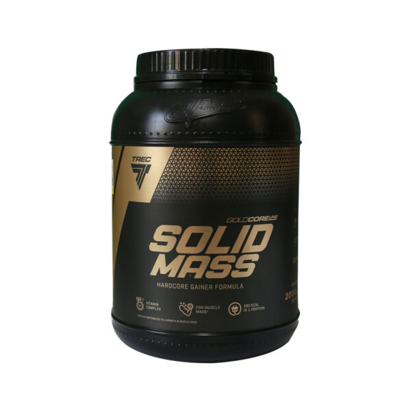 Goldcore-Solid-Mass-2000