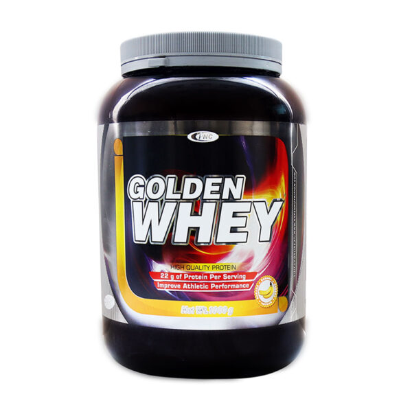 Karen-Golden-Whey-High-Quality-Protein-1000-g