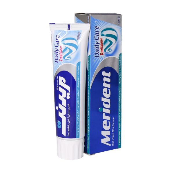 Merident-Daily-Care-Toothpaste