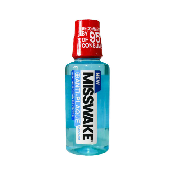 MissWake-Anti-Plaque-Mouthwash-400-ml-1