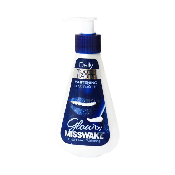 Misswake-Daily-Tooth-Paste-Whitening-Just-In-2-Min-260-Ml