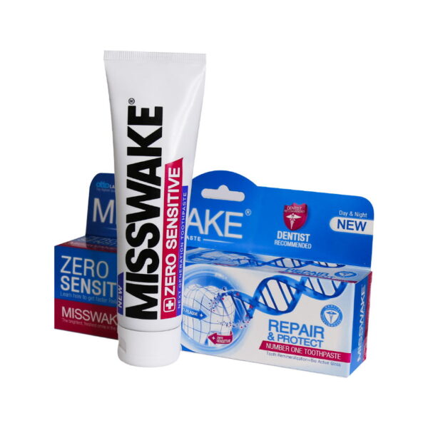 Misswake-Zero-Sensitive-Toothpaste-100-ml