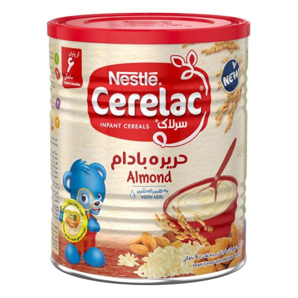 Nestle-Cerelac-حریره بادامwith-Milk-2