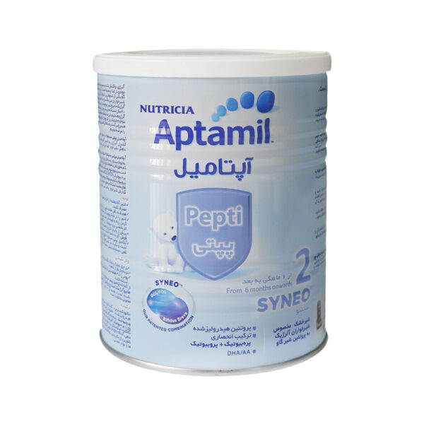 Nutricia-Aptamil-Pepti-Allergy-Care-2-400-gr (1)