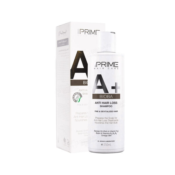 Prime-A-Bioba-Anti-Hair-Loss-Shampoo-250-ml