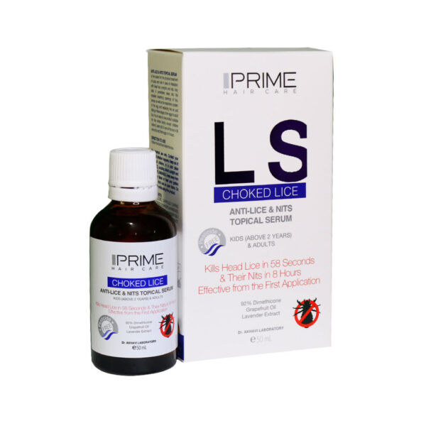 Prime-Anti-Lice-Nits-Topical-Serum-Model-LS