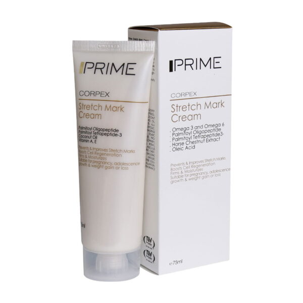 Prime-Stretch-Mark-Cream-75