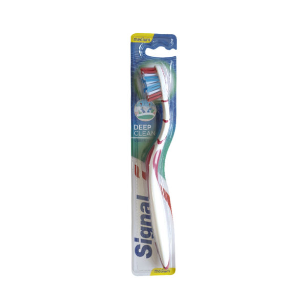 Signal-Deep-Clean-Medium-Toothbrush.