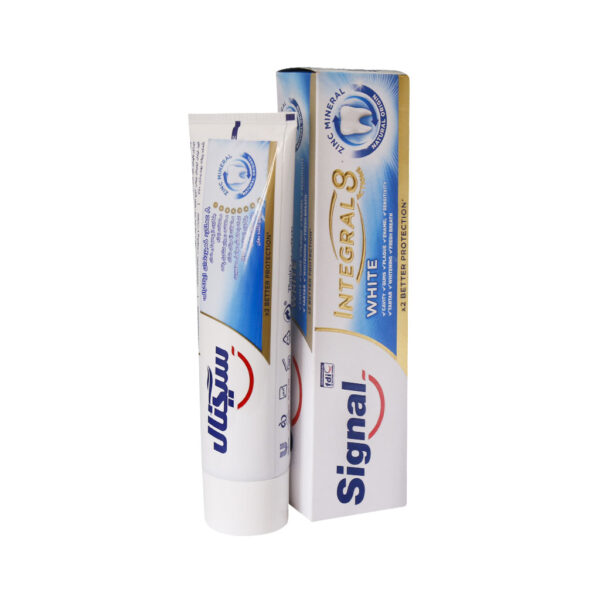 Signal-Integral-8-White-toothpaste-75-ml.