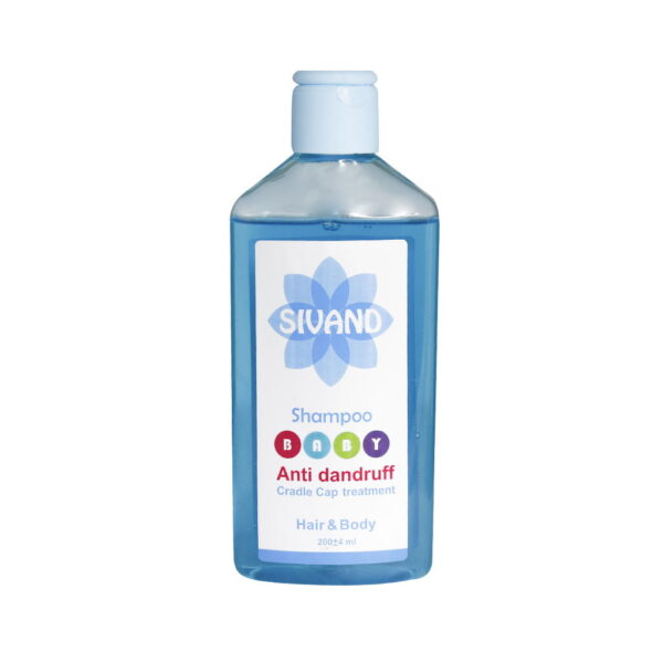 Sivand-Anti-Dandruff-Shampoo-200-ml-1