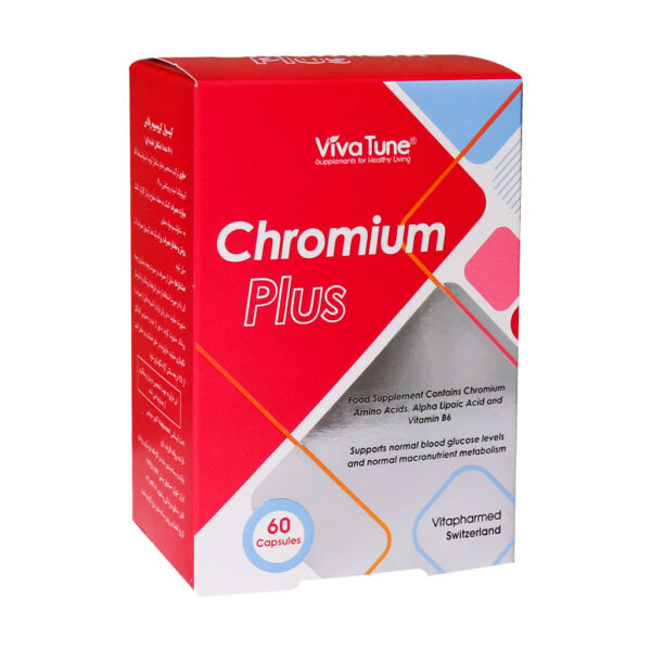 Vivatune-Chromium-Plus-Capsules