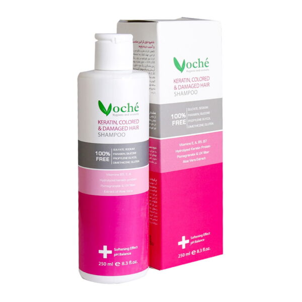 Voche-Keratin-Colored-And-Damaged-Hair-250