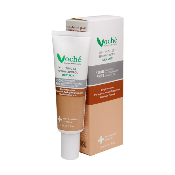 Voche-Whitening-Gel-Sebum-Control-For-Oily-Skin