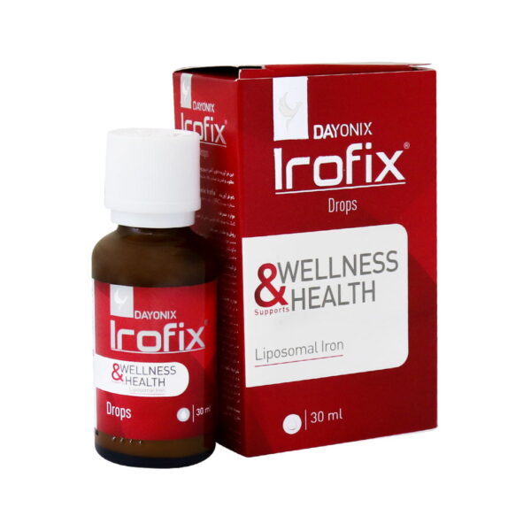 Dayonix-Pharma-Irofix-Drop.-30-ml
