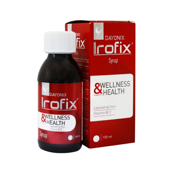 Dayonix-Pharma-Irofix-Syrup-150-ml.