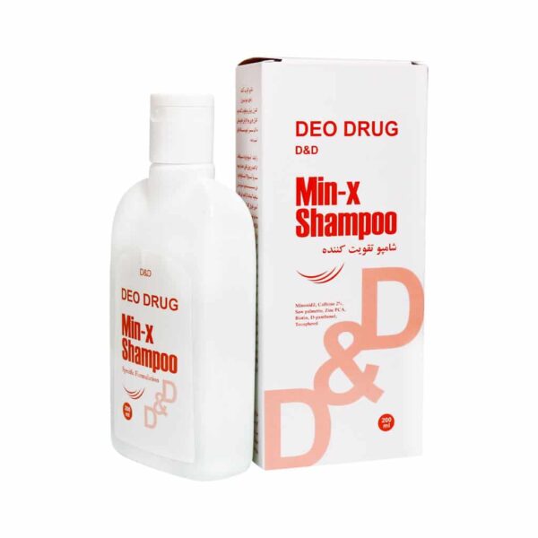 Deo-Drug-Min-x-Shampoo-200-ml.