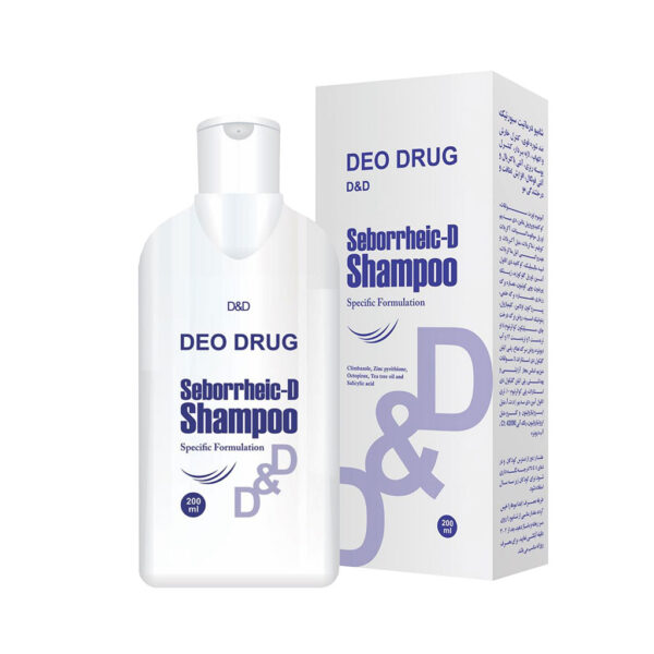 Deo-drug-dramatic-seborrheic-shampoo-200-ml