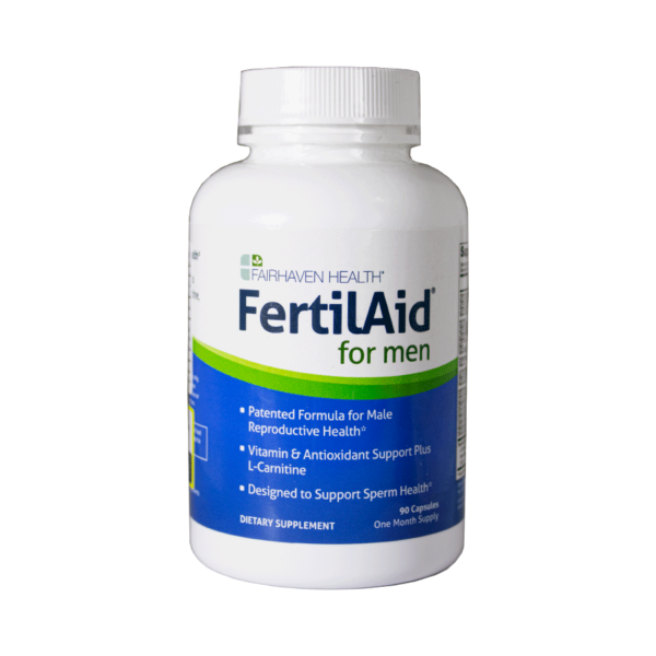 Fertilaid-For-Men-Capsule1