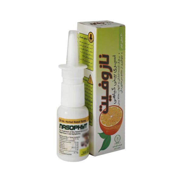 Goldaru-Nasophyt-Herbal-Nasal-Spray-1