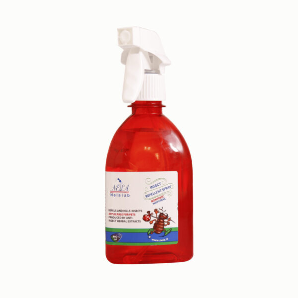 NELA-Insect-Repellent-Spray-400-ml-1