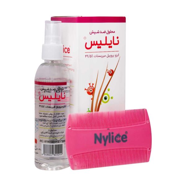 Nylice-Head-Lice-And-Nits-Elimination-Solution