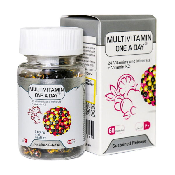 One-A-Day-Multivitamin-60-Capsules