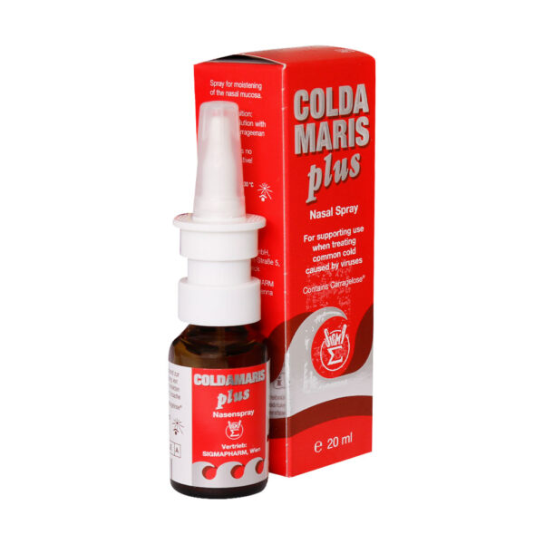 Sigma-Pharm-Coldamaris-Flu-Plus-Nasal-Spray