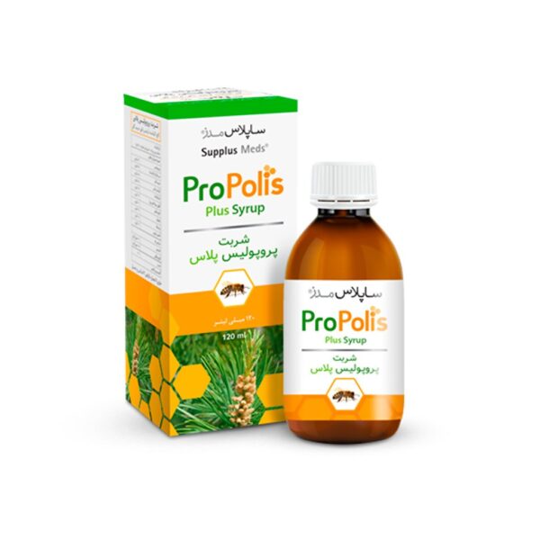 Supplus-Meds-Propolis-Plus-Syrup-120-ml