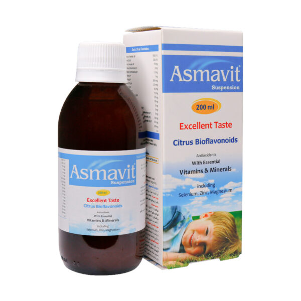 Vitabiotics-Asmavit-Suspension-200-ml-1