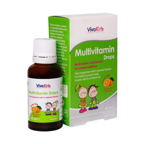 Viva-Kids-Multivitamin-Drops